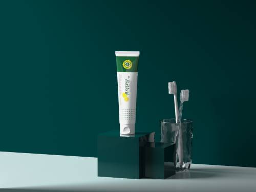 toothpaste concept 2.jpg